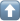 Mejora de Torres
