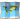 Mapa Dinámico